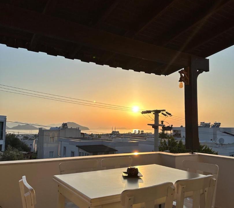 Photo of Others in Turgutreis