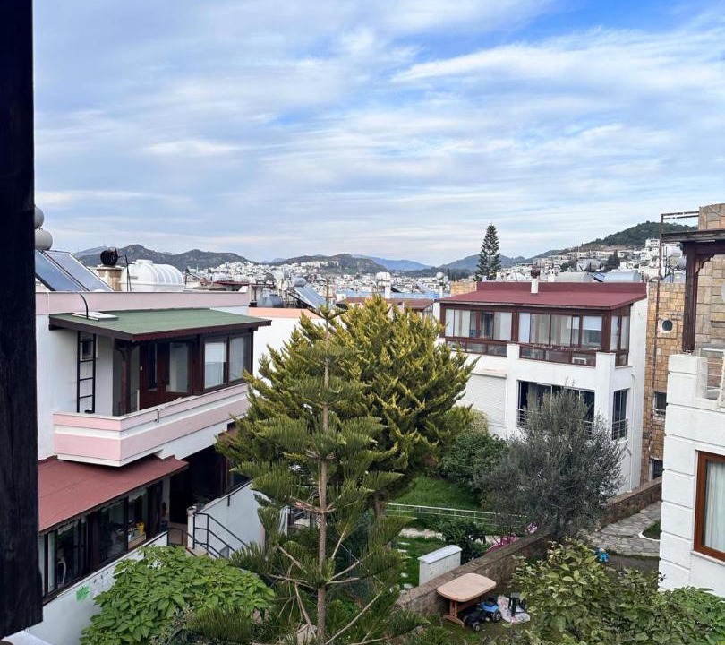 Photo of Others in Turgutreis