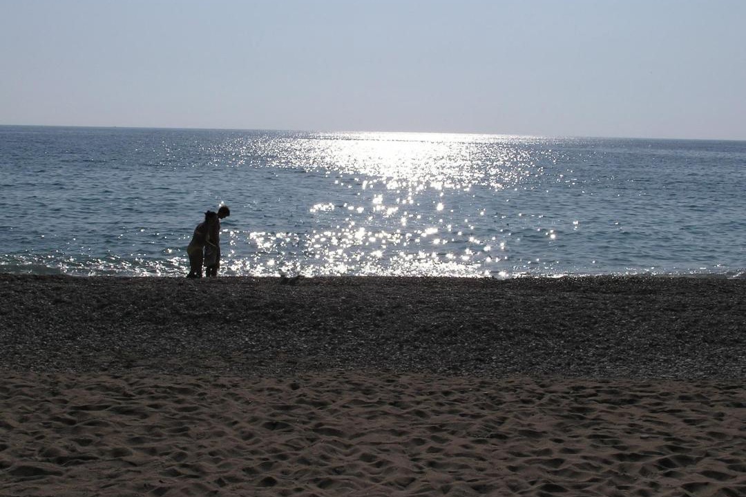 Photo of Others in Faralya
