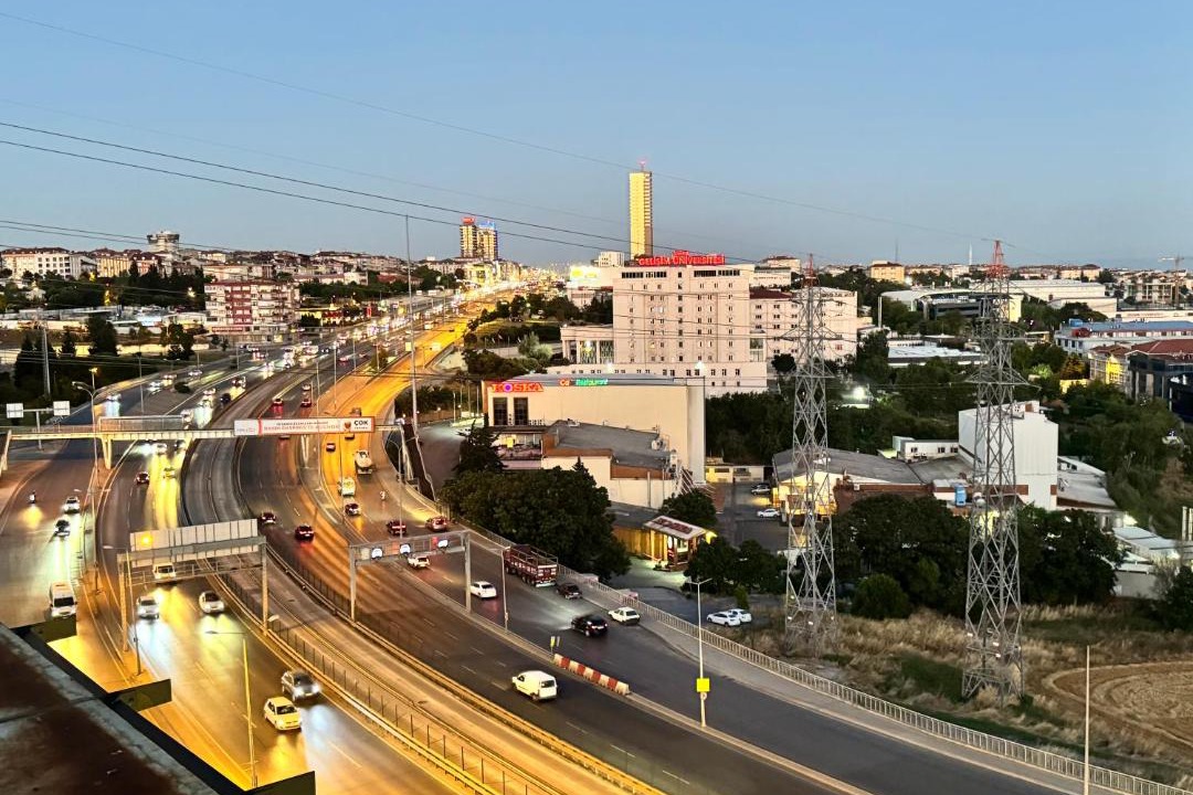 Photo of Others in Esenyurt