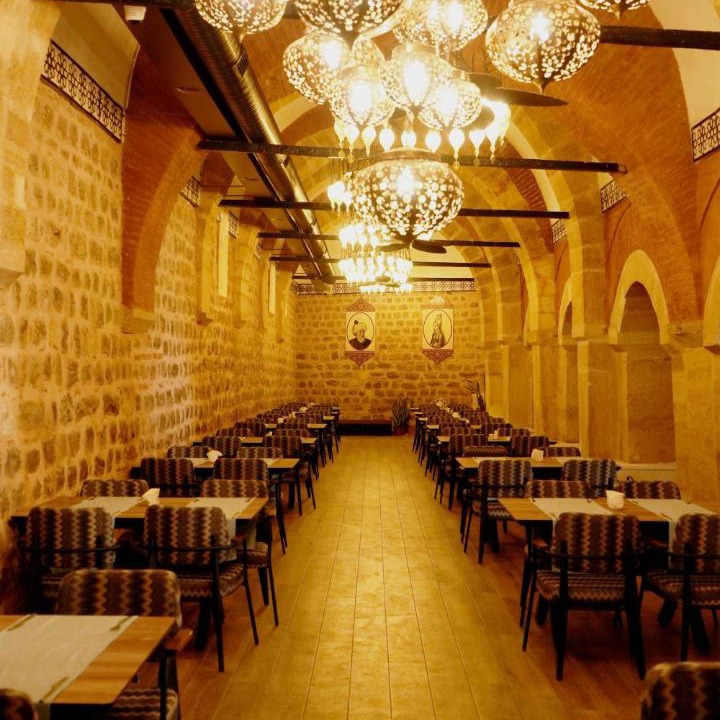 Photo of Others in Edirne