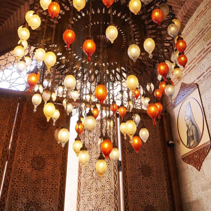 Photo of Others in Edirne