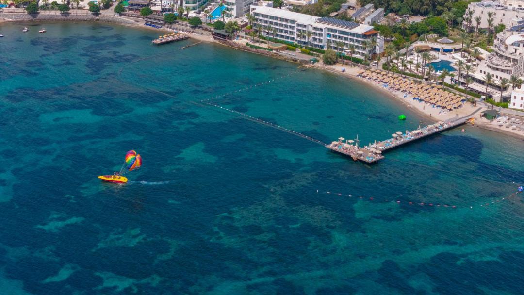 Photo of Others in Turgutreis