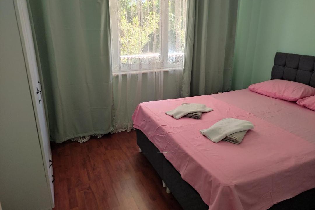 Photo of Bedroom in Kemer