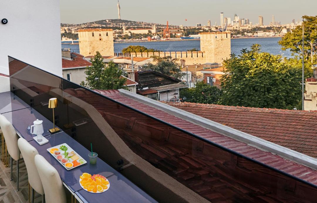 Photo of Others in Sultanahmet