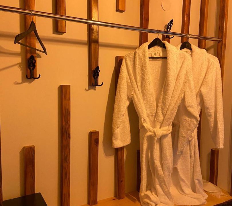 Photo of Others in Camlihemsin