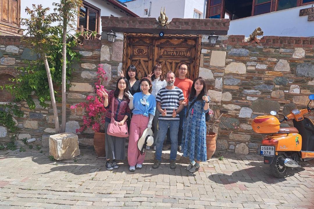 Photo of Others in Selcuk
