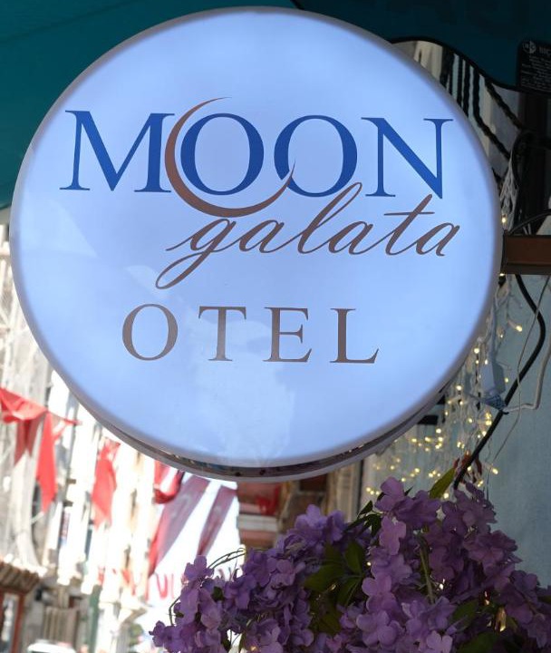 Photo of Others in Galata