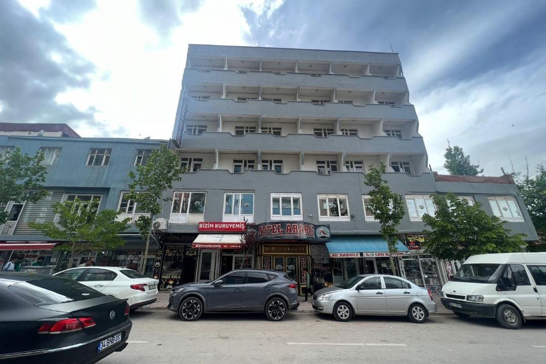 Photo of Others in Dogubayazıt