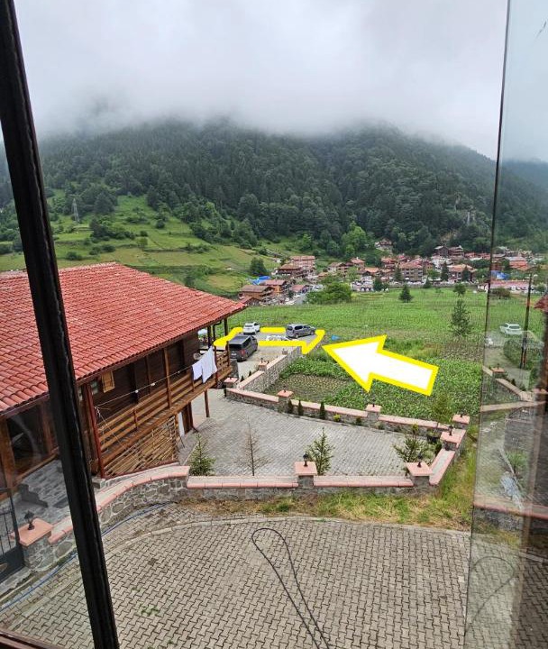 Photo of Others in Uzungol