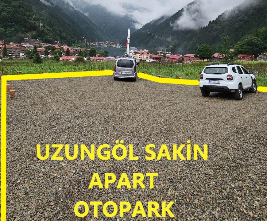 Photo of Others in Uzungol