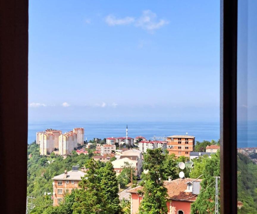 Photo of Others in Trabzon