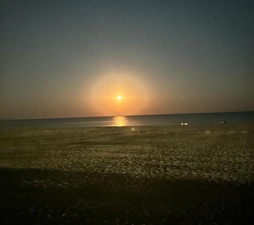 Photo of Others in Anamur
