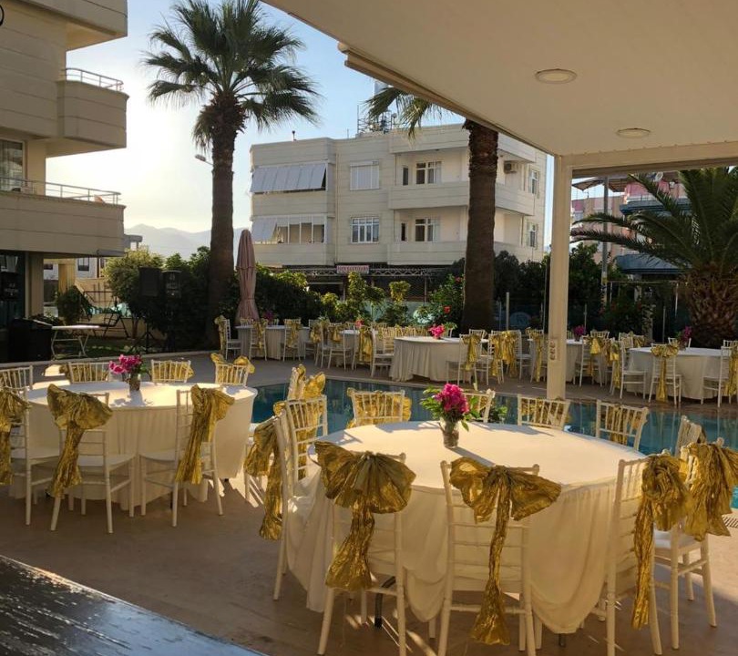 Photo of Others in Anamur