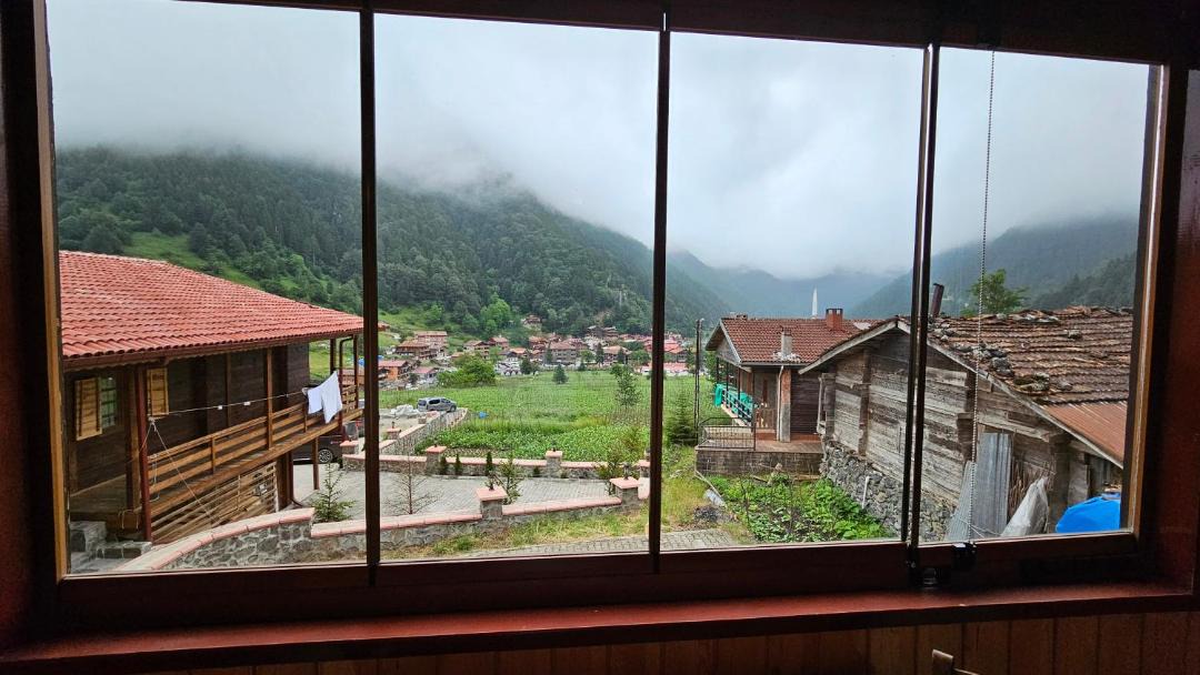 Photo of Others in Uzungol