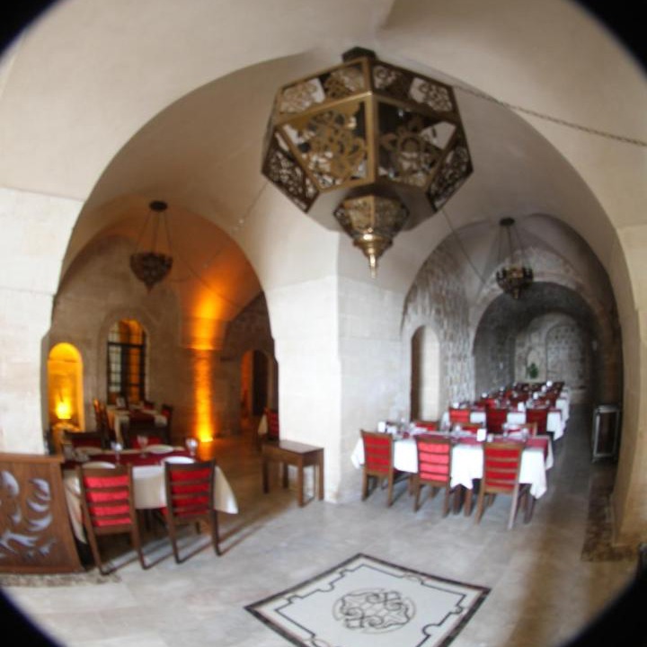 Photo of Others in Mardin City Centre