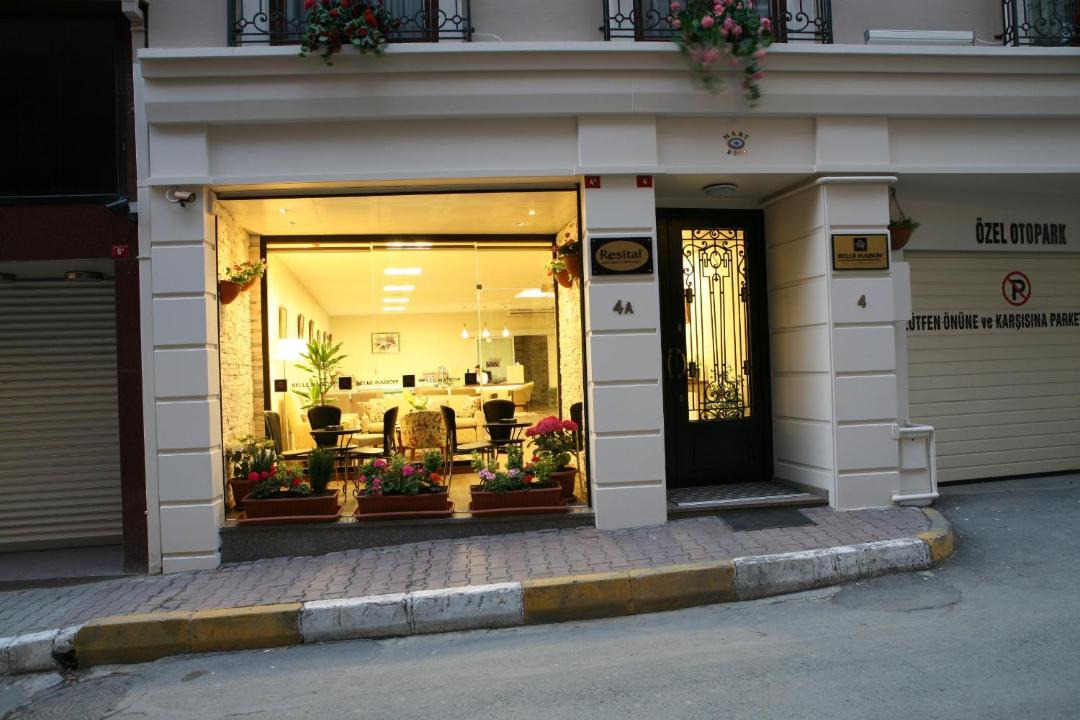 Photo of Others in Sisli