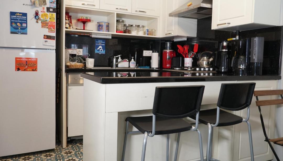 Photo of Others in Rasimpasa