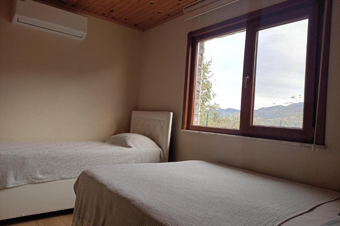 Photo of Others in Caykara