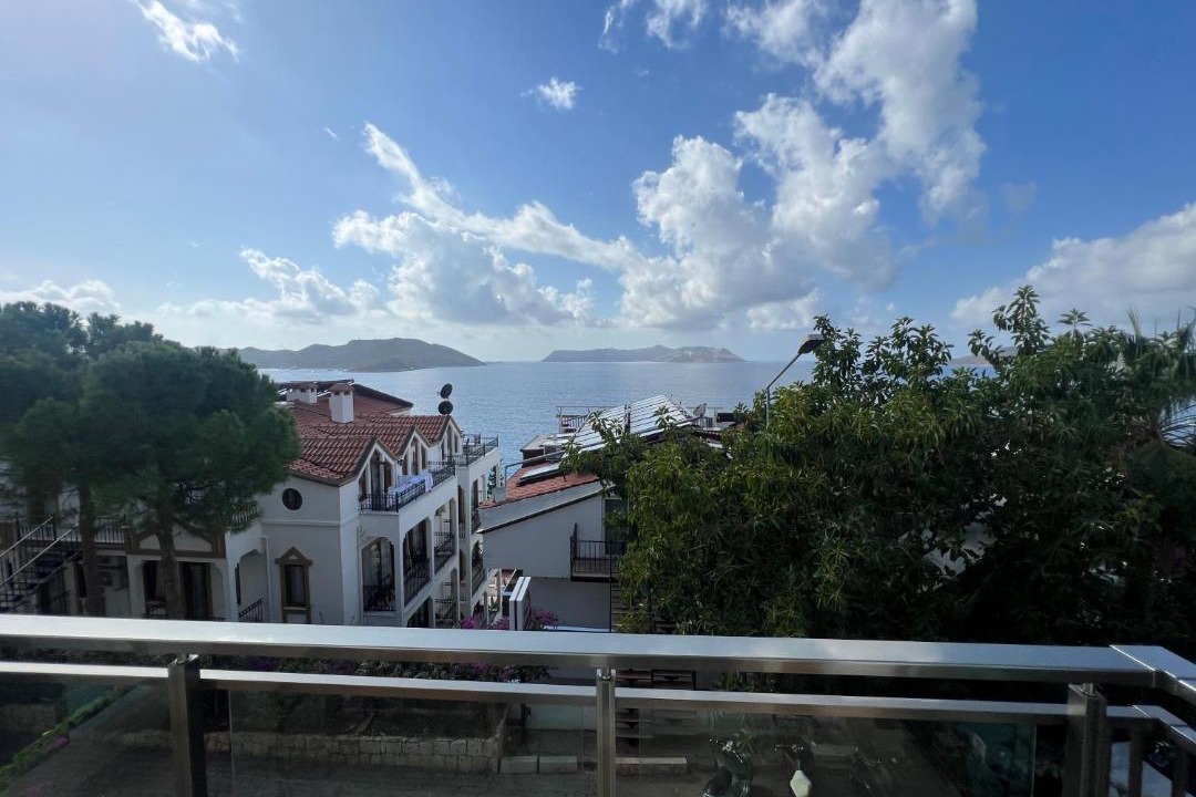 Photo of Others in Kas