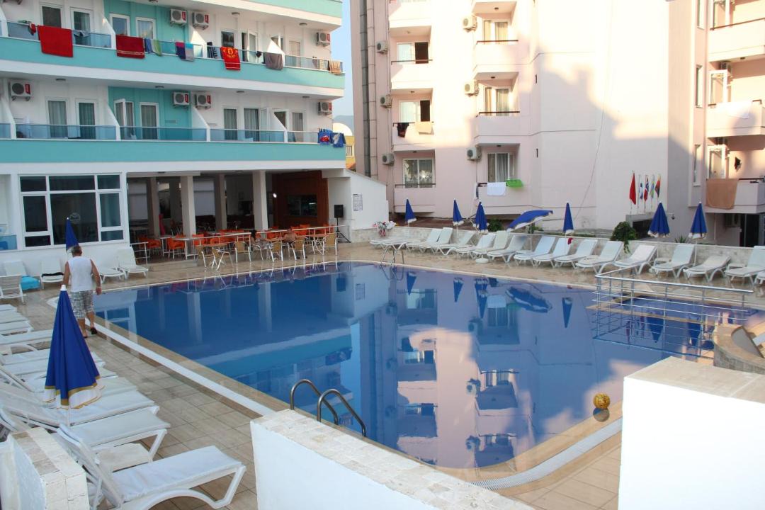 Photo of Others in Alanya