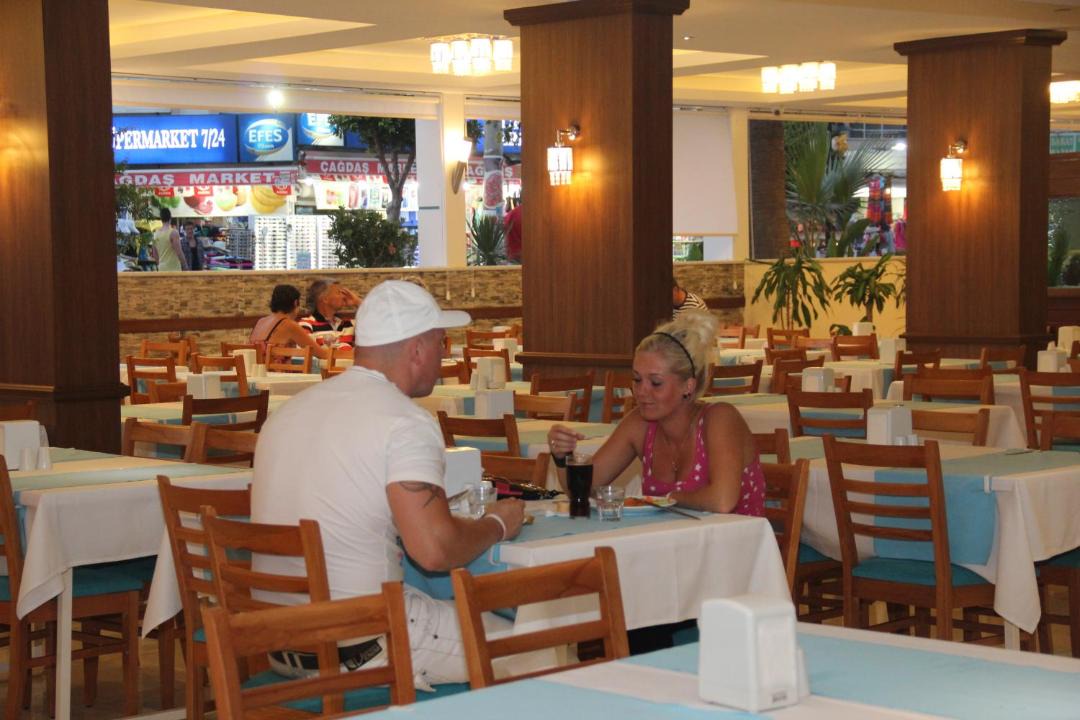 Photo of Others in Alanya