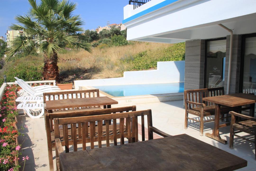 Photo of Others in Cesme