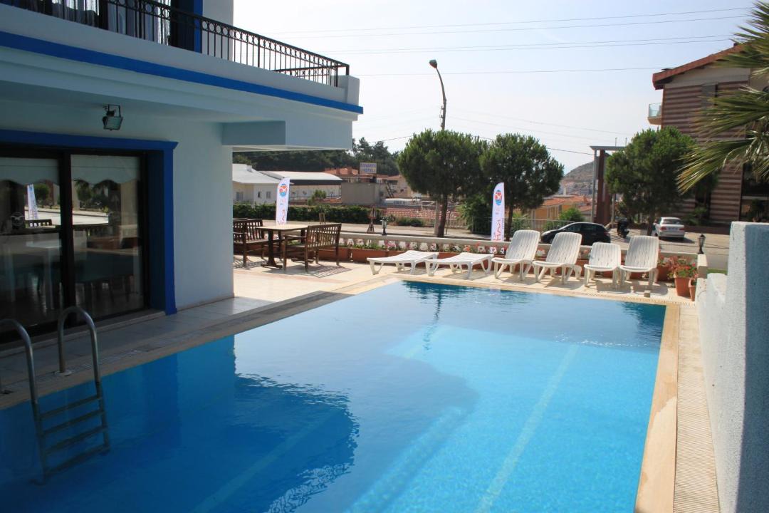 Photo of Others in Cesme