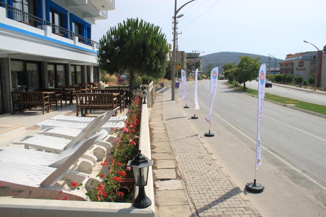 Photo of Others in Cesme