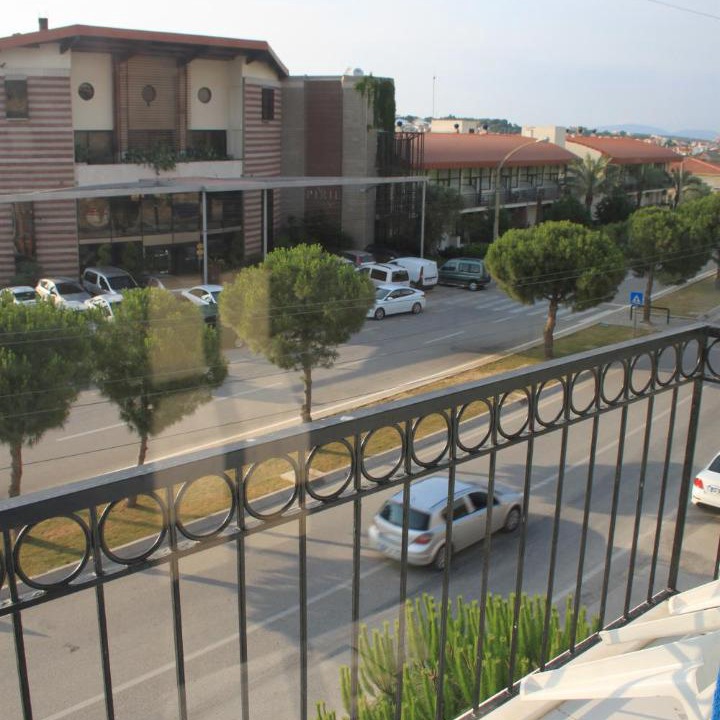 Photo of Others in Cesme