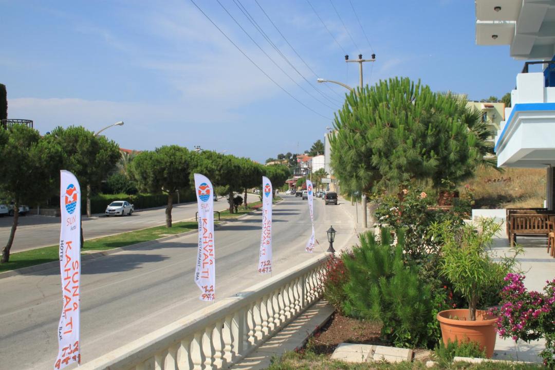 Photo of Others in Cesme