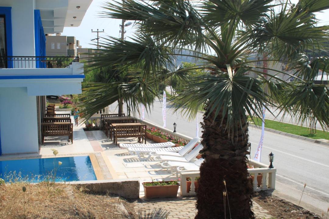 Photo of Others in Cesme