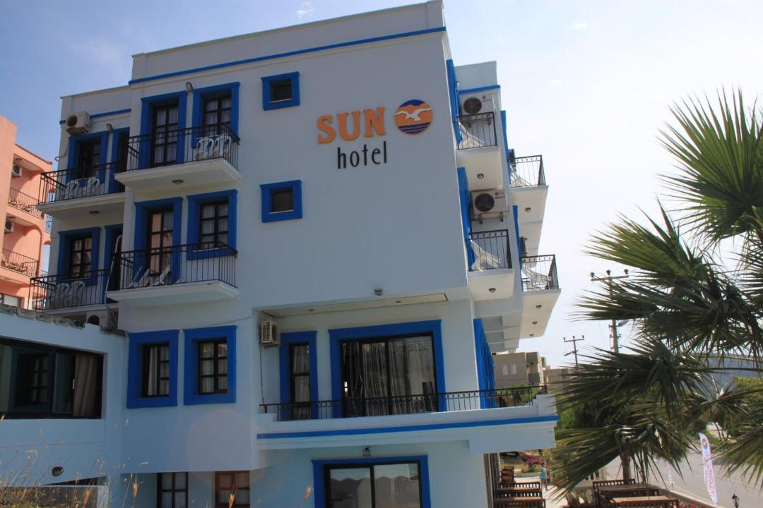 Photo of Others in Cesme