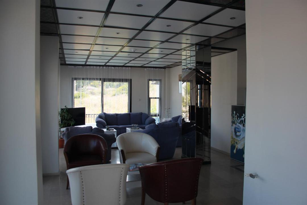 Photo of Others in Cesme