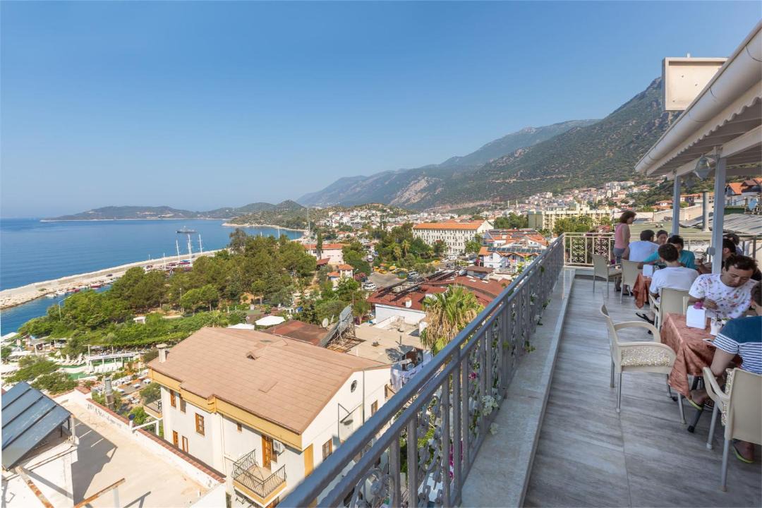 Photo of Others in Kas