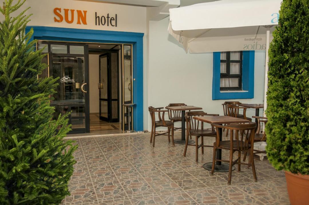 Photo of Others in Cesme