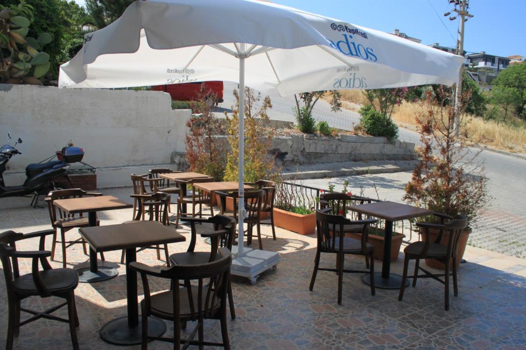 Photo of Others in Cesme