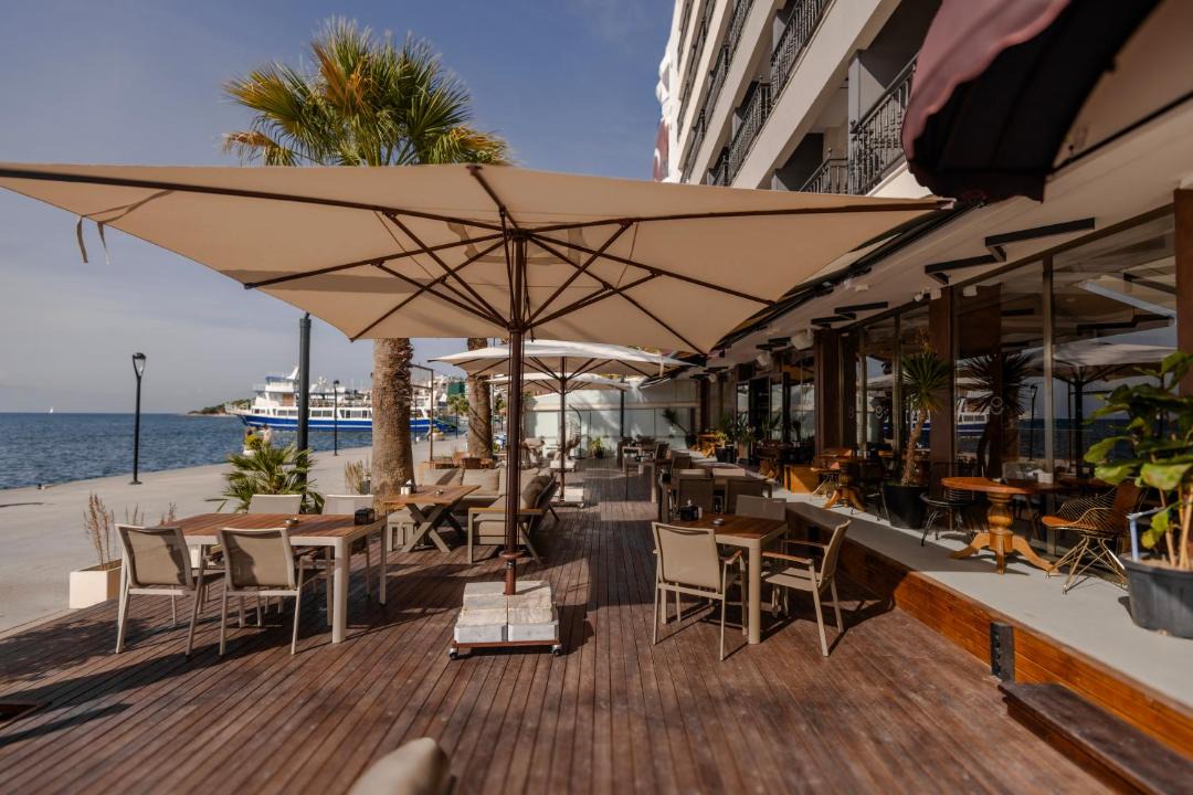 Photo of Others in Cesme
