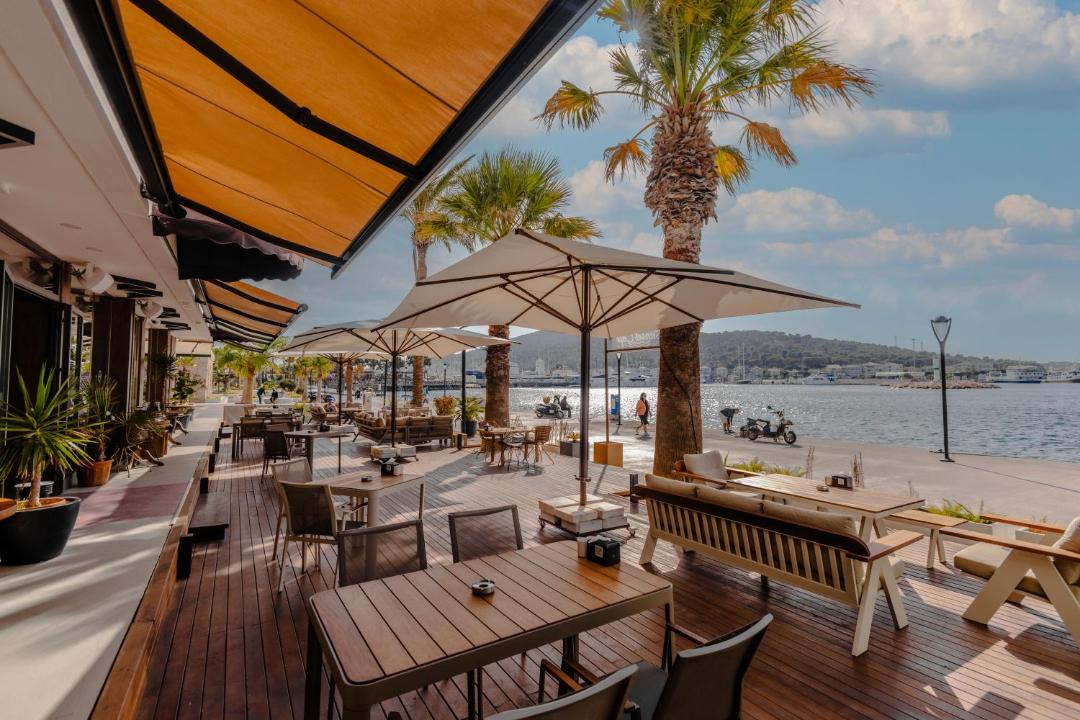 Photo of Others in Cesme