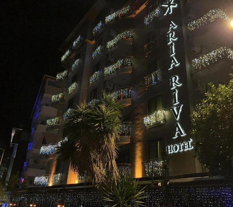 Photo of Others in Alanya