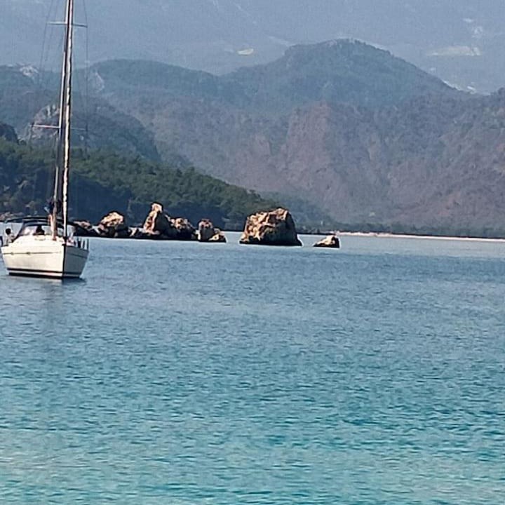 Photo of Others in Kumluca