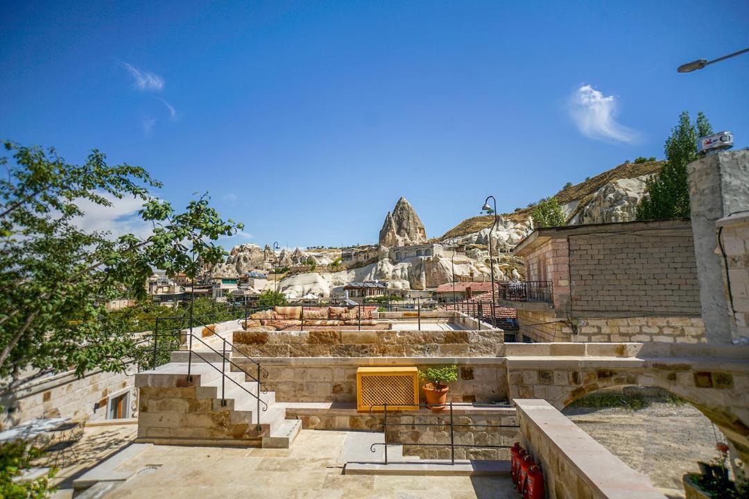 Photo of Others in Goreme