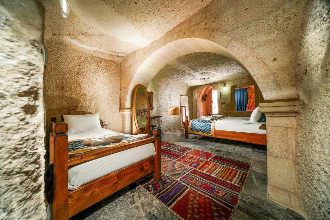 Photo of Others in Goreme