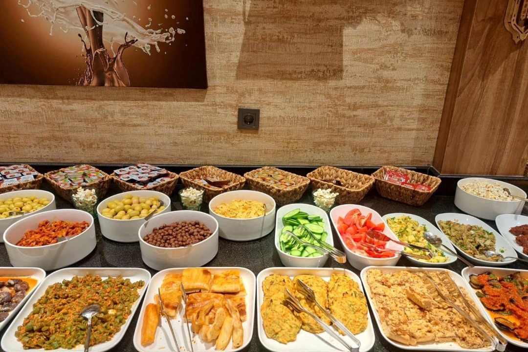 Photo of Others in Sivas