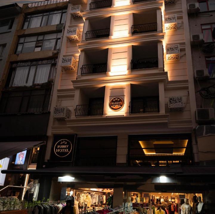 Photo of Others in Kadikoy