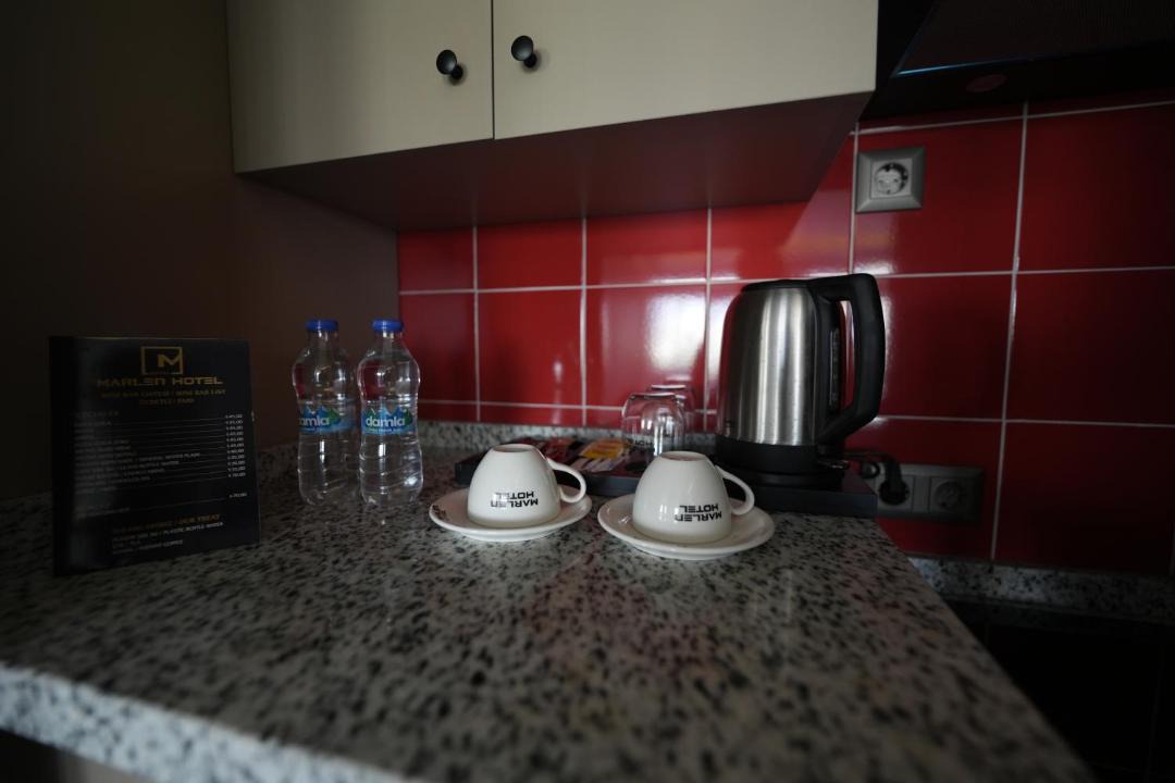 Photo of Others in Bayraklı