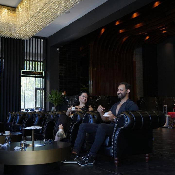 Photo of Others in Bayraklı