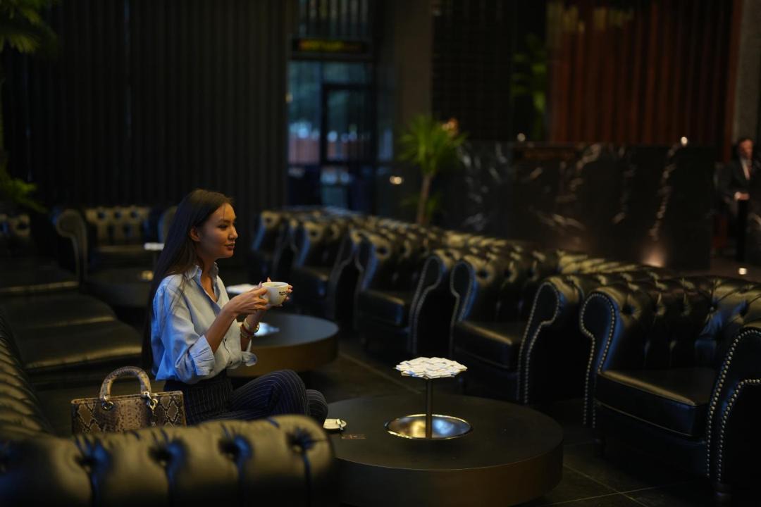 Photo of Others in Bayraklı