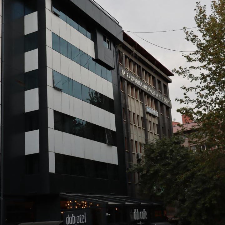 Photo of Others in Ulus