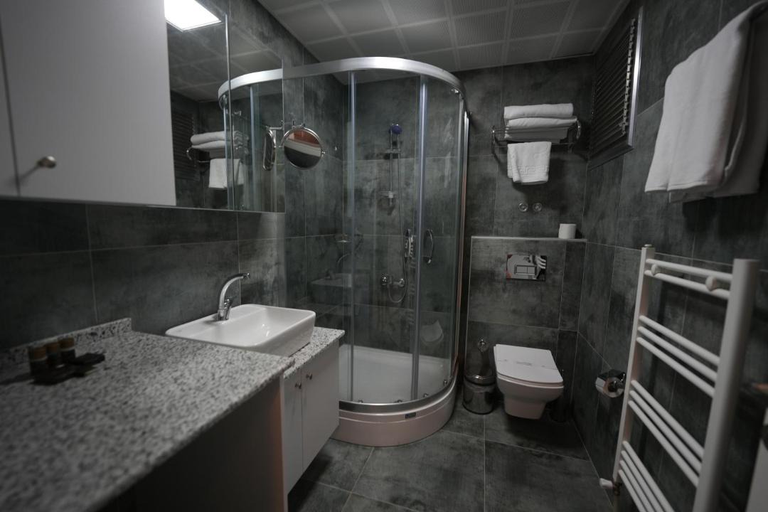 Photo of Others in Bayraklı